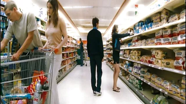 Pulcino leccare film porno con ciccione sperma dal culo ragazza