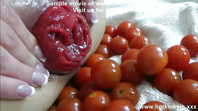 Dopo aver giocato migliori siti xxx a badminton, bruna Anissa Kate viene scopata in stretto anale