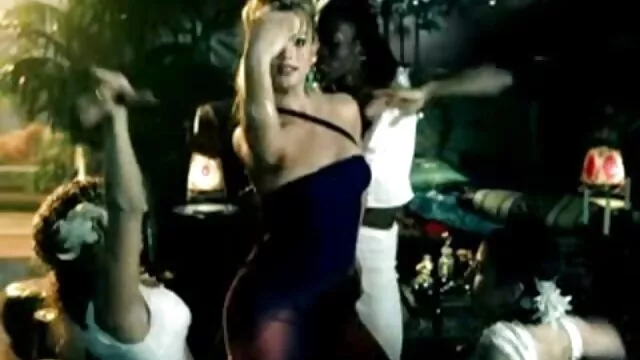 Bellissimo sexy Eva Fenix prende anale film gratis xnxx scopata in chiudere su