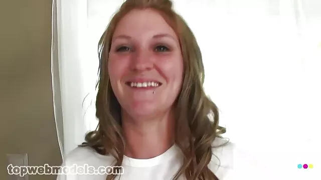 Due uomini desiderio bella ragazzi con spesso video amatoriale matura cazzi amare terzetto sesso e fanculo lei