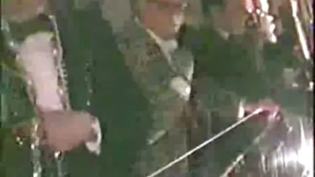 Unchained bionda con grandi tette naturali ama anale film porno spinto