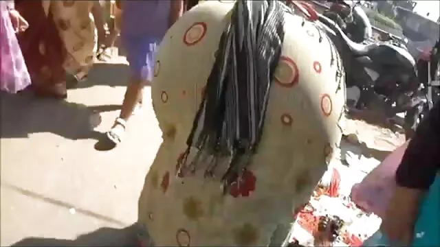 Ragazzi scopata una filme xxl porno gratis casalinga in due fori in una volta