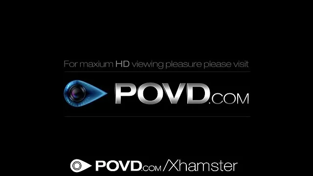 Due maturo bellissimo film porno seghe brunetta teen fanculo con un giovane sexy bello