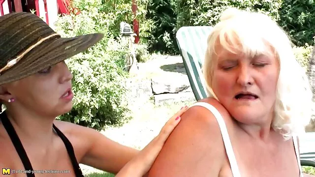 Sexy jessica sua sorella con un grasso film porno gratis da vedere dildo