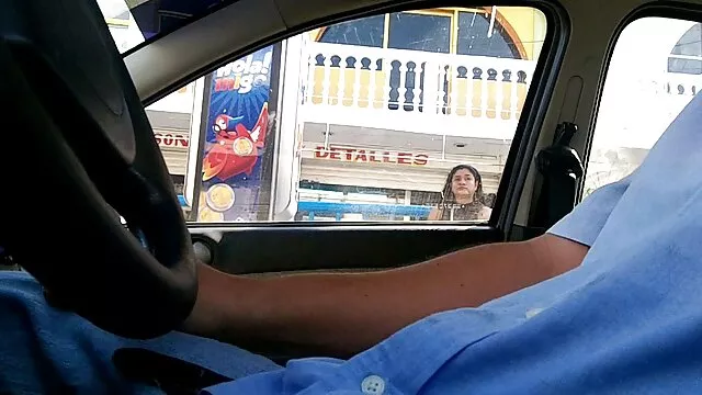 Due sexy tutto gratis film porno giovane studente fanculo con un maturo coppia di teachers