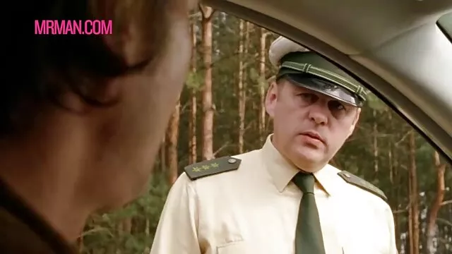 Taylor video erotici italiani amatoriali lynn cazzo al matrimonio