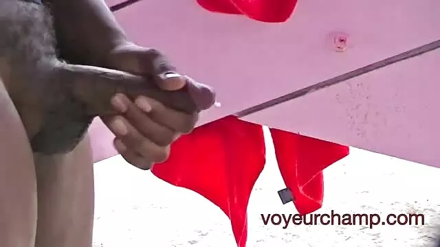 Super sexy cagna con strapon in culo stretto film porno con cazzi enormi