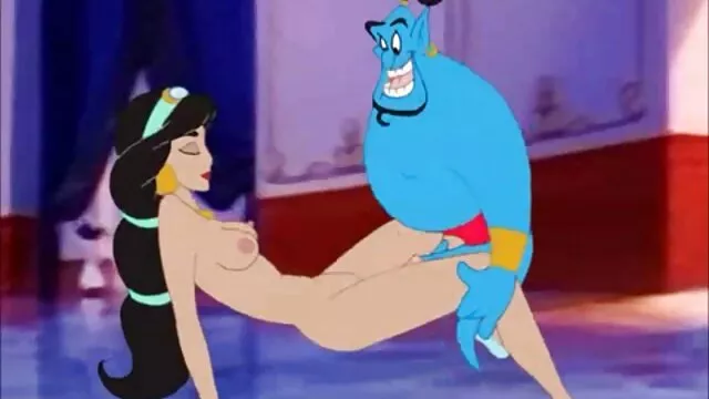 Giovane redhead Babe succhiare film porno gratis lupo porno il cazzo