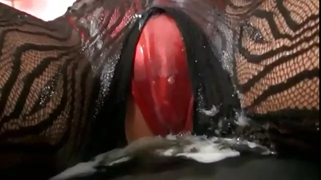 Ragazzo sorella, giovane sakura lista film porno italiani in biblioteca, parte 2