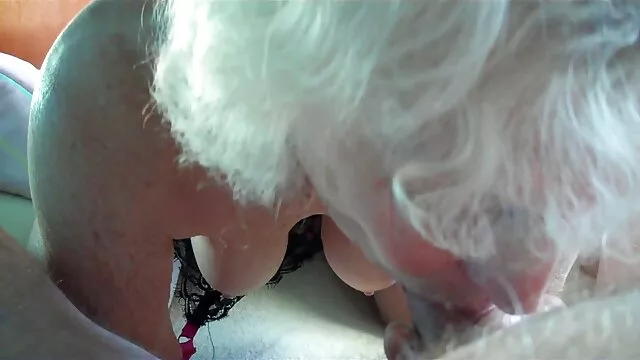 Procace cagna record lei film porno gratis lupo porno masturbazione su macchina fotografica