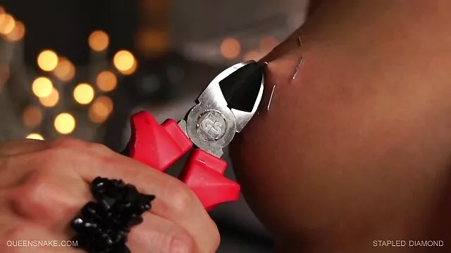 Caldo sesso con un slut video porno orientali pulcini