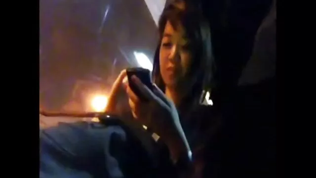 Cazzo duro bruna in tutte le posizioni video porno gratis eva henger