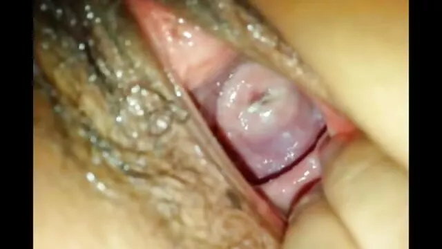 Giovane Latina janice Griffith streaming film hard sorella con il suo patrigno