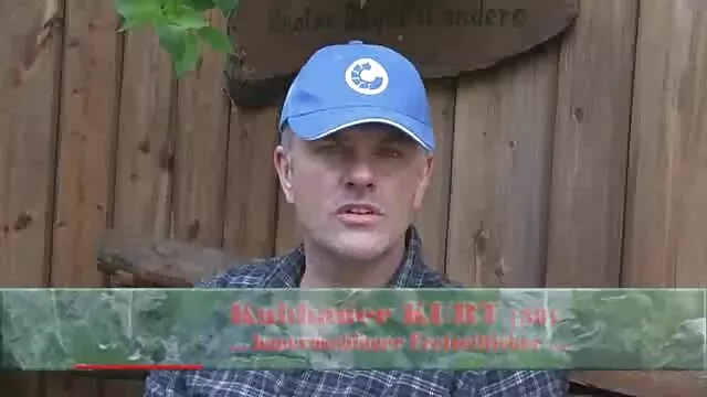 Appassionato asiatico siti streaming porno infermiera jaden Lee sesso con un maturo uomo