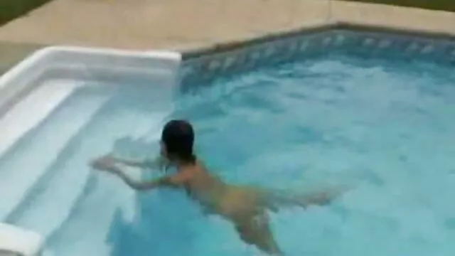 Scopata una giovane ragazza sul letto film porno gratis casalinghe