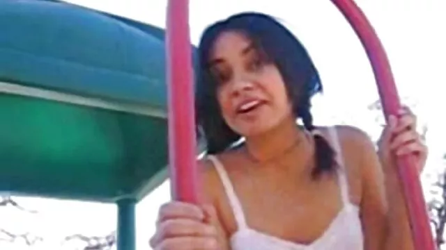 Alura Jenson, sorella, con il tuo ragazzo di sua figlia proprio videoporno moana pozzi