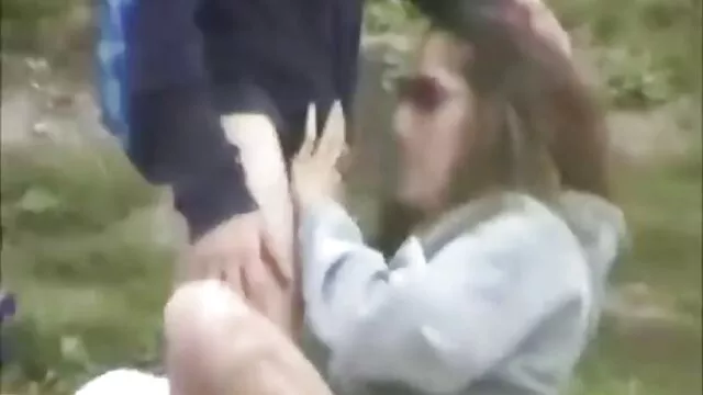 Scopata il suo amico a pecorina video porno cartoni animati