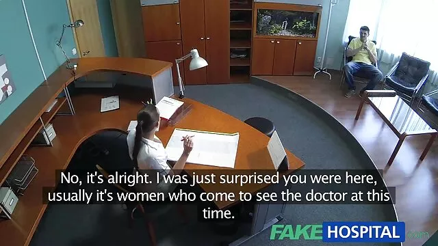 Un vecchio depravato nonno leccare un xhamster video porno gratis L. e sorella, un giovane