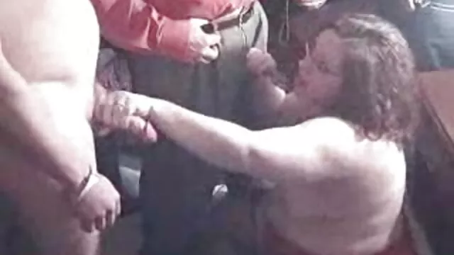 Cazzo di un L. free porno you porn russo stronzo