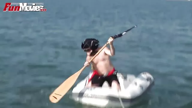 Grande cazzo nero rapper scopa film pormo gratis procace bianco slut