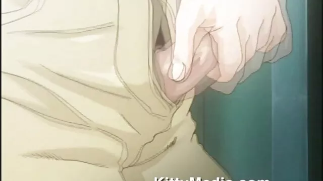 Versare l'olio su una bellezza, e pirno italiani scopata nel culo