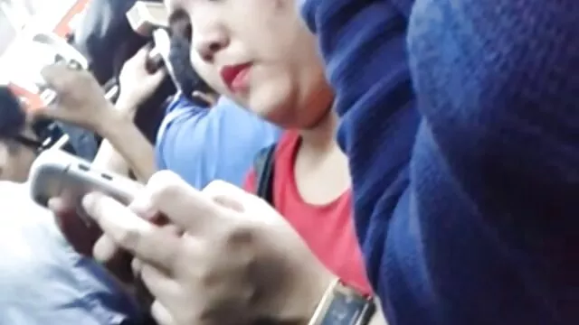 Country ragazza scopata film porno gratis di selen in due trunks a il colata