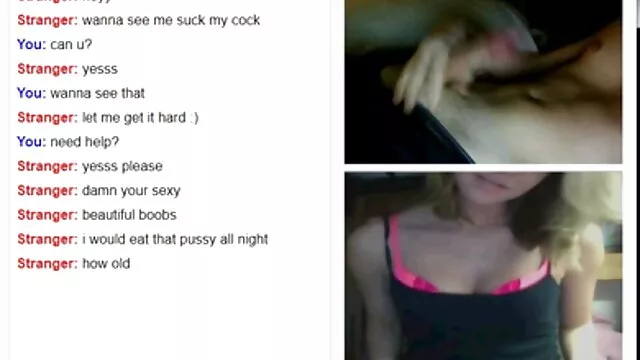 Il ragazzo ha dovuto sfoggiare un po ' per il suo cazzo questa esperienza. film porno da guardare gratis Lei è una porno star davvero pronta a sollevare, figlia, grossi cazzi, squallido senza problemi