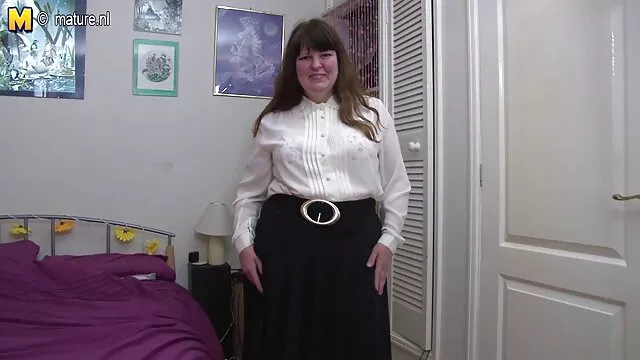 Fumatori carino, video amatoriali erotici italiani gli amanti del biliardo e duro