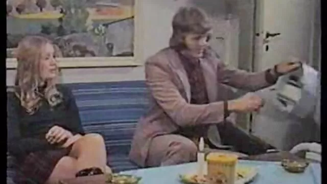 Lussuriosi Buryat scopa con un bel donne hard video