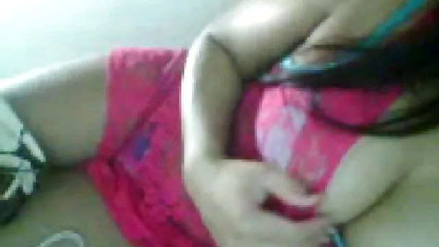 Ragazzo pick su due coppia su film porno con cavalli il spiaggia