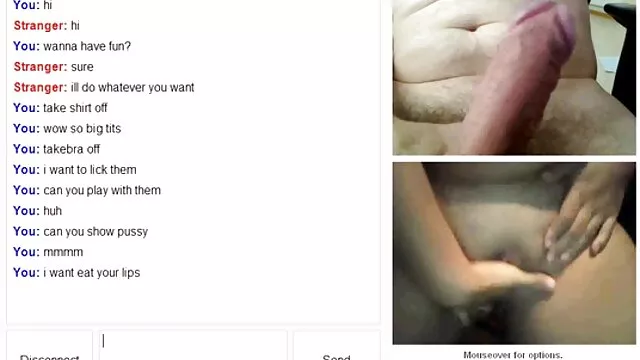 Il culo di questa ragazza così bella che se tutti gli uomini la vogliono, hanno fatto le loro intenzioni, allora le emorroidi delle ragazze film porno bellissimo saranno sicure 150,8%