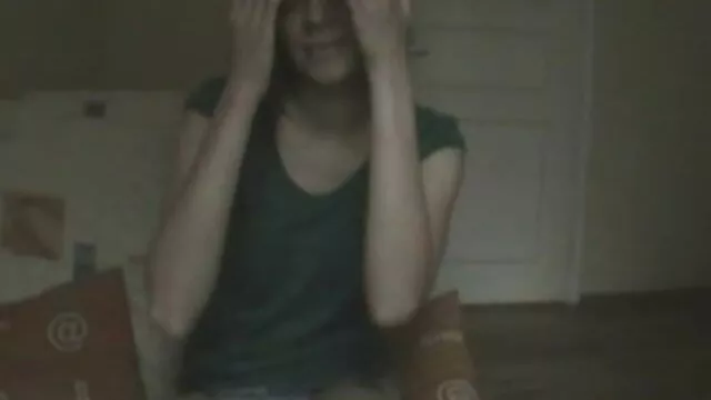 Bionda porno gratis film italiani paga un grande pompino