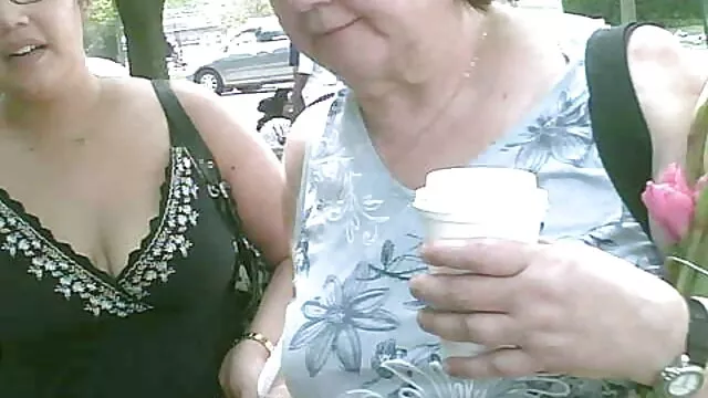 Senza mutandine, lui moglie il suo cazzo nel culo film porno di ragazze