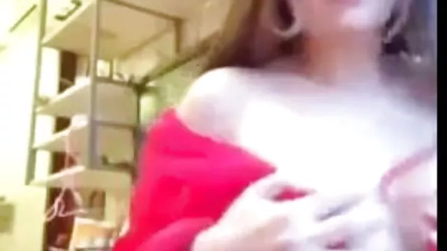 Il ragazzo si 12 siti porno gratis sveglia da essere scopata duro nel culo con un strapon