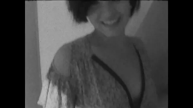 Un giovane coppie sesso film di loro, lui è leccare la fessura di lei, e lei è succhiare il xxx tv gratis cazzo, lui