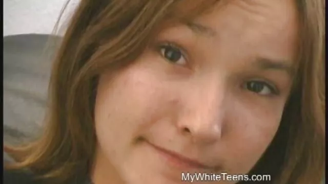 Il ragazzo ha deciso di uscire nei fine settimana, portando moglie gratis xxx porno films e tirare fuori nel fiume, mangiare barbecue, bere specialità e iniziare a scopare moglie insieme