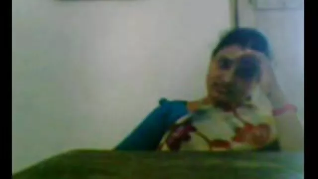 Due pulcini trova porno gratis sono felici con il cazzo del loro stronzo