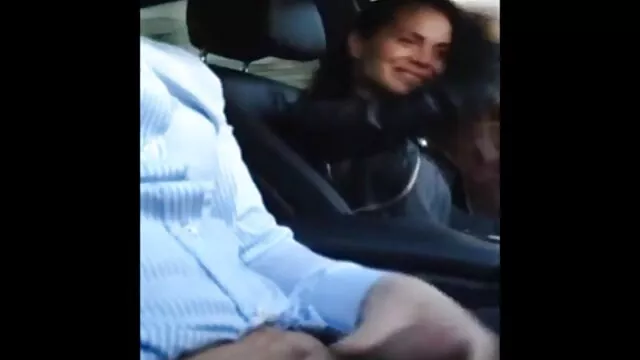 Teen Alice succhiare un maturo voglio vedere un video porno gratis Georgia cazzo