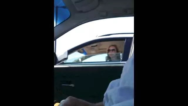 Cagna film xxxl gratis bella rossa succhiare il cazzo grosso cliente