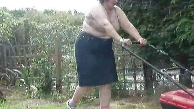 Transik con omicidio, delizioso latte dolce sedersi su un grosso video gratis lupo cazzo