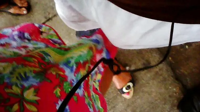 Exquisite bellissimo terzetto sesso con due giovane ragazze video amatoriali free magro