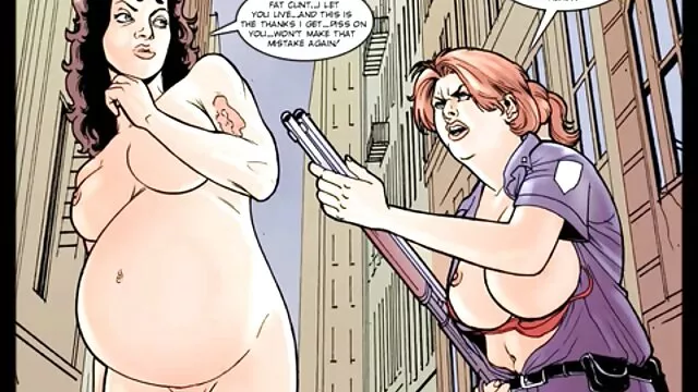 Britannico teen porno modello suzione rubinetto video ciccione porno