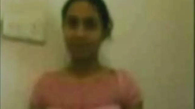 Padrona strict Elena mettere su un cattivo schiavo film porno gratis italiani