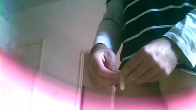 Questa volta, il volto della ragazza, film per adulti gratis italiani capelli castani sarà sperma appiccicoso in quanto sarà spalmato completamente. Cazzo dopo il sesso orale e cazzo, pronto a versare il viso dagli occhi al mento