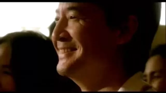 Milf video amatoriali italiani xxx prima volta anale