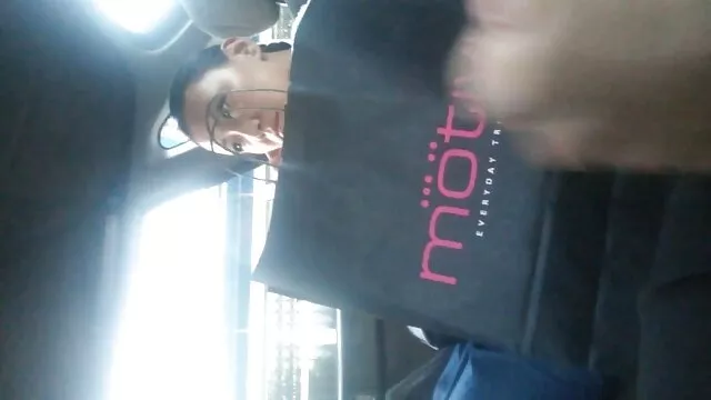 Mamma equitazione cazzo di film erotici amatoriali un uomo è insaziabile