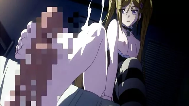 Cattivo ragazzo venire fanculo video amatoriali di lesbiche dopo fight