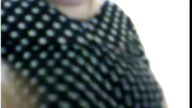 Pulcini baciare videi porno gratis molto delicatamente, e poi usano i pugni nel culo