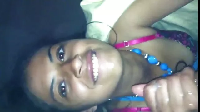 Procace desiderio vedi film porno gratis di infermiera scopa in collant anale con un medico