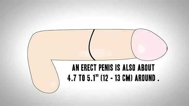 Lei video porno leccata suzione grande cazzi delizioso